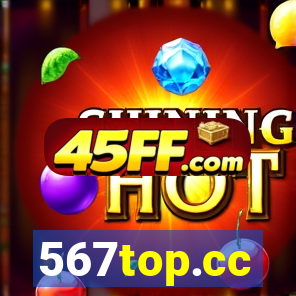 567top.cc