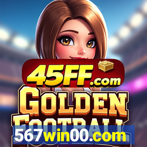 567win00.com
