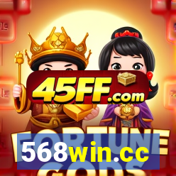 568win.cc
