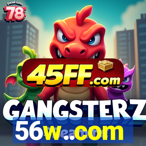 56w..com