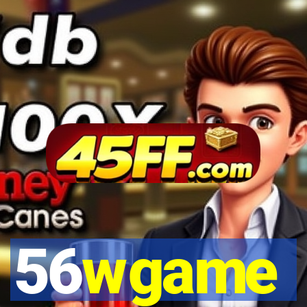 56wgame