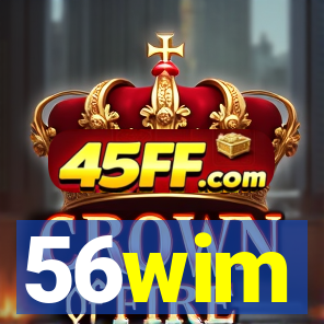 56wim