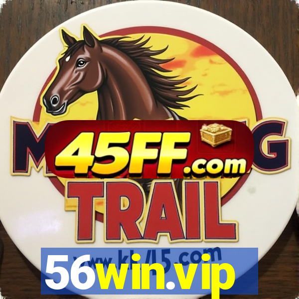 56win.vip