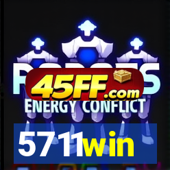 5711win