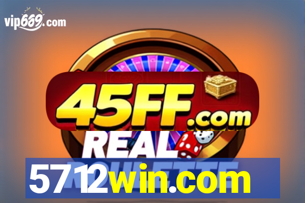 5712win.com