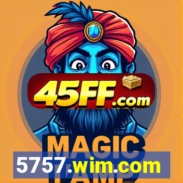 5757.wim.com