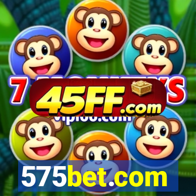 575bet.com