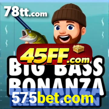 575bet.com