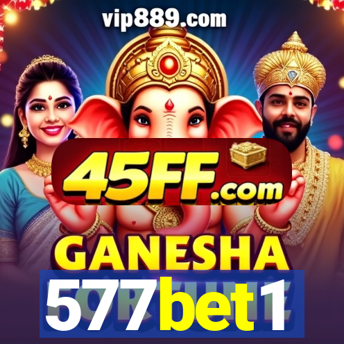 577bet1