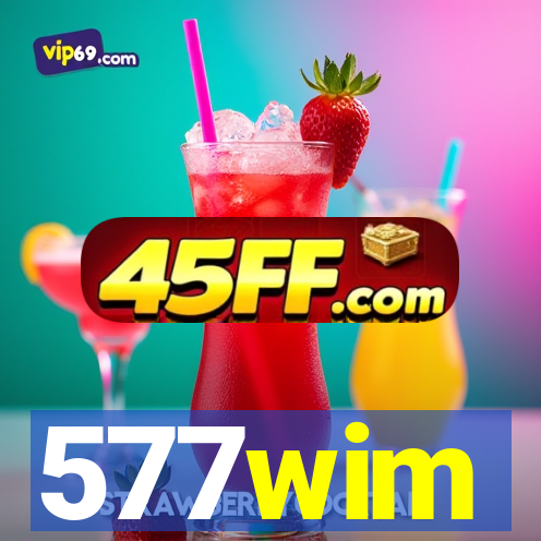 577wim