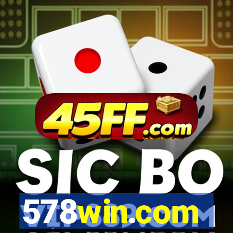 578win.com