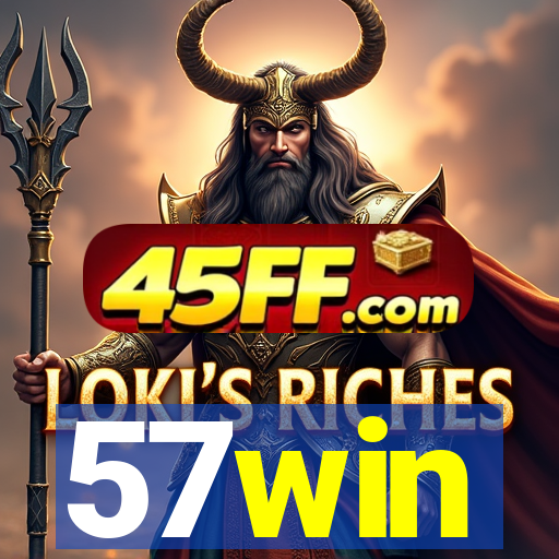 57win