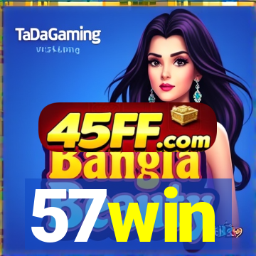 57win