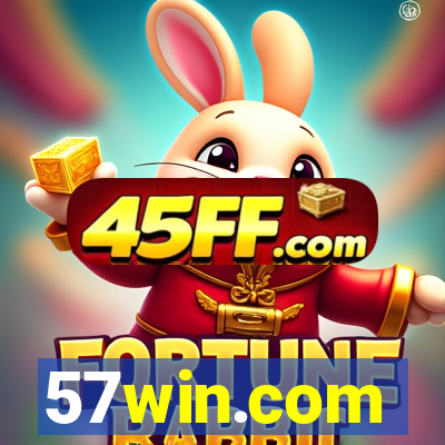 57win.com