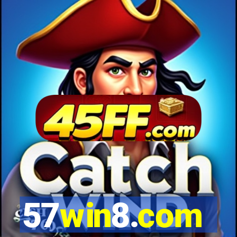 57win8.com