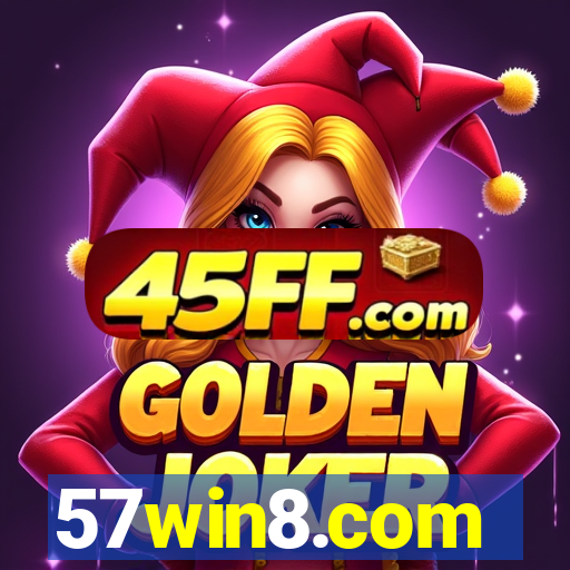 57win8.com