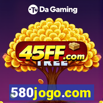 580jogo.com
