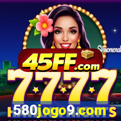 580jogo9.com