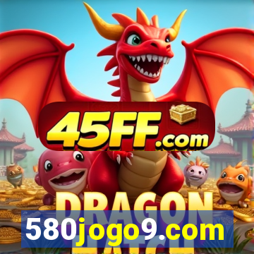 580jogo9.com