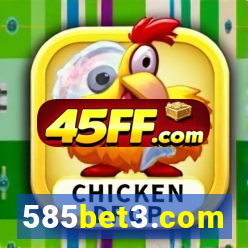 585bet3.com