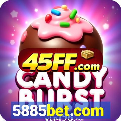 5885bet.com