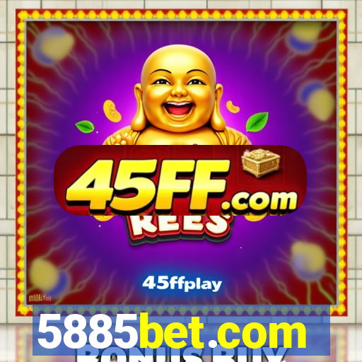 5885bet.com