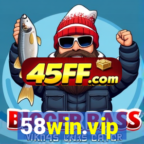 58win.vip