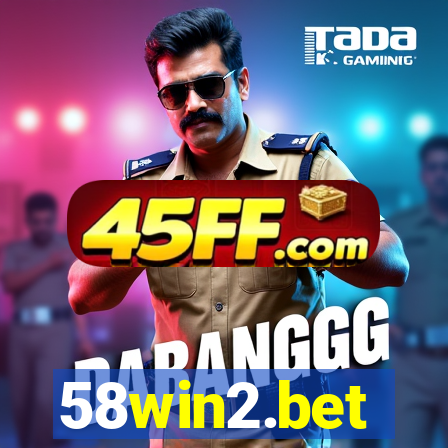 58win2.bet