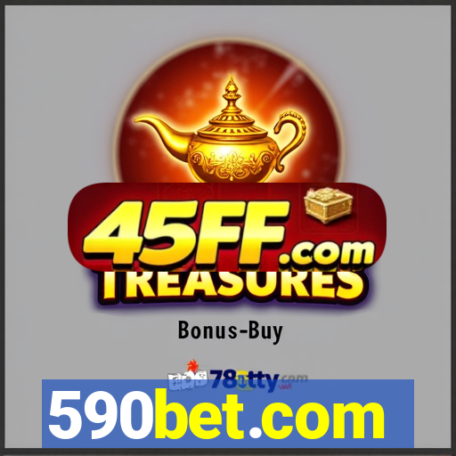 590bet.com