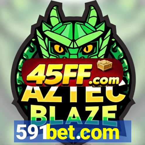 591bet.com