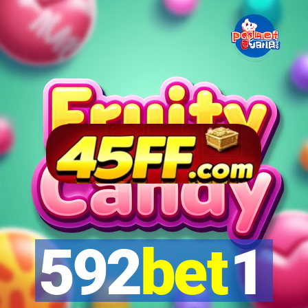 592bet1