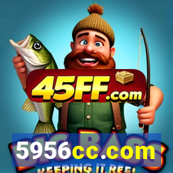 5956cc.com