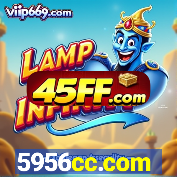 5956cc.com