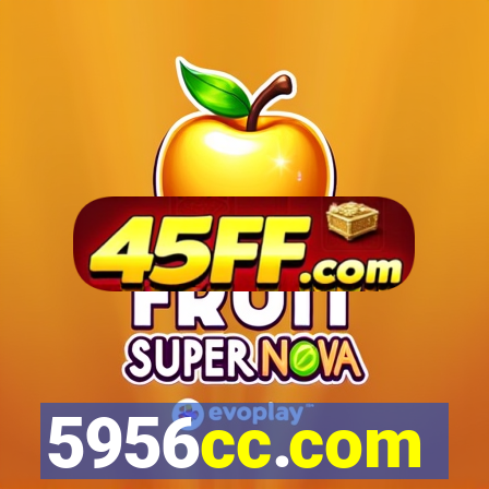 5956cc.com