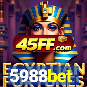 5988bet