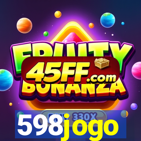 598jogo