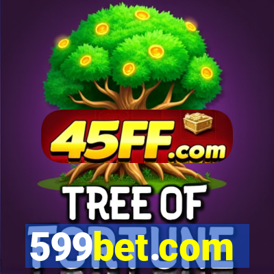 599bet.com
