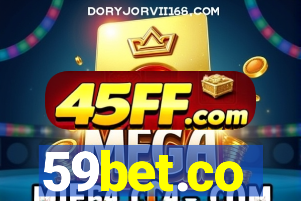 59bet.co