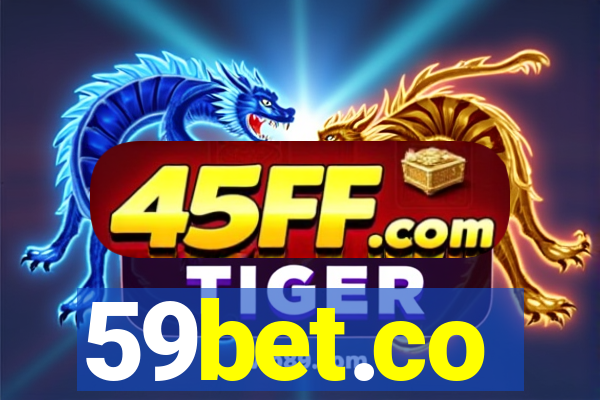 59bet.co