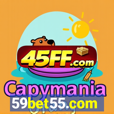 59bet55.com