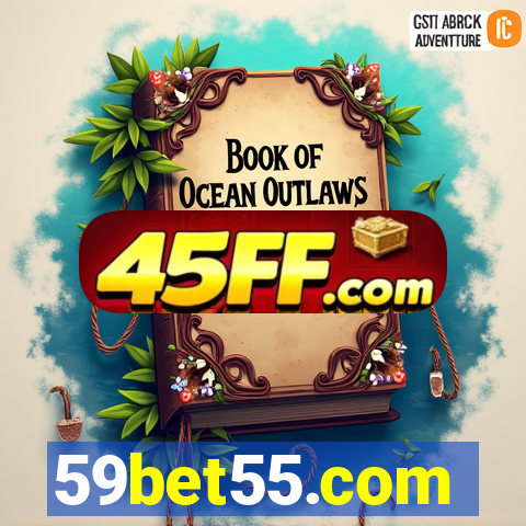 59bet55.com