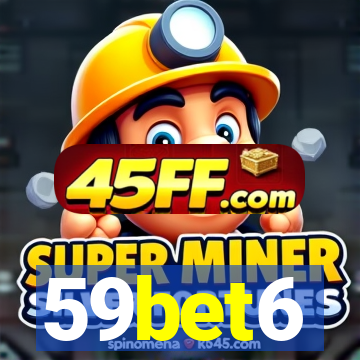 59bet6
