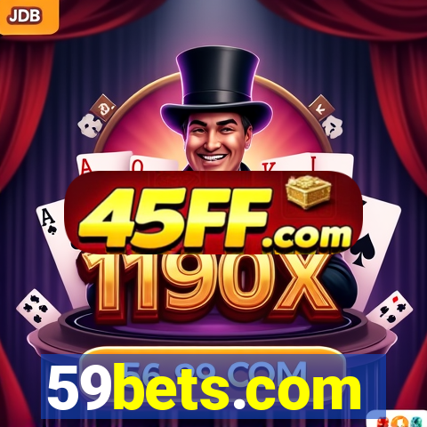 59bets.com