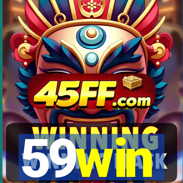59win