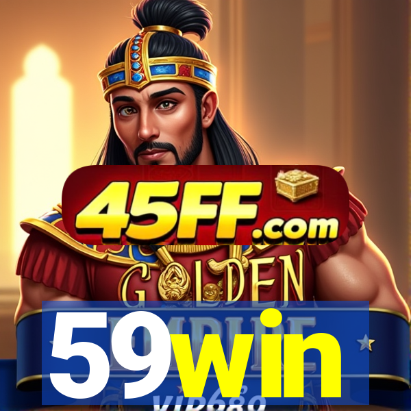 59win