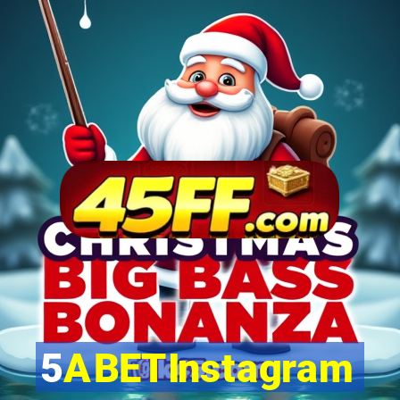 5ABETInstagram