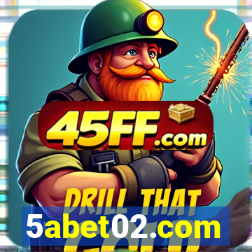 5abet02.com