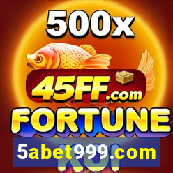 5abet999.com