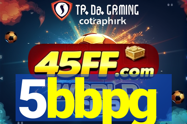 5bbpg