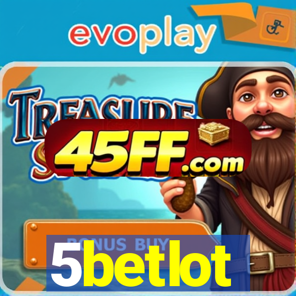 5betlot